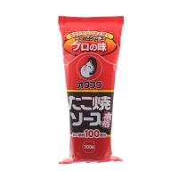 ราคา โอตาฟุกุทาโกะยากิซอส 300กรัม Otafuku Takoyaki Sauce 300g. (4970077106751)