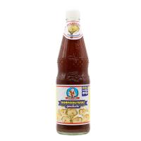ราคา เด็กสมบูรณ์ซอสหอยนางรม 800กรัม Healthy Boy Oyster Sauce 800g. (8850206117055)