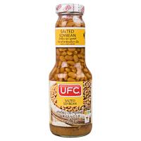 ราคา ยูเอฟซีเต้าเจี้ยว 340กรัม UFC Soy Bean Paste 340g. (8850025335814)