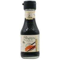 ราคา เด็กสมบูรณ์ซีอิ๊วญี่ปุ่น 125มล. Healthy Boy Japanese Style 125ml. (8850206801466)