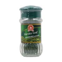 ราคา ตรามือพลาสเลย์ 7กรัม Hand Parsley 7g. (8850885301059)