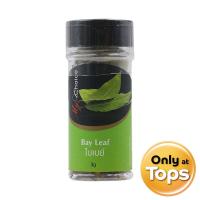 ราคา มายช้อยส์ใบเบย์ลีฟ 3กรัม My Choice Bay Leaf 3g. (8853474054473)