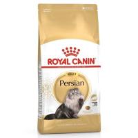 ราคา Royal Canin Persian Adult โรยัล คานิน อาหารเม็ดแมวโต พันธุ์เปอร์เซีย10 kg Royal Canin FBN PERSIAN 10 kg (3182550702621)