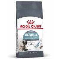 ราคา โรยัลคานินแมวโตดูแลปัญหาก้อน 400กรัม Royal Canin Cat Intense Hairball 400g. (3182550721394)