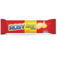 ราคา อิมพีเรียลโรซี่สอดไส้ครีมชีส 100กรัม Imperial Rosy Cheese Cracker 100g. (8850332241402)