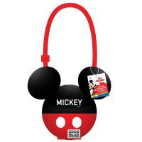 ราคา ไอโอร่าบิสกิตกลิ่นนมในกระเป๋าสะพายลายมิกกี้และมินนี่ 48กรัม Iora Mickey Minnie Milk Biscuit Bag 48g. (8859733214510)