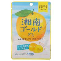 ราคา คาเนกะโชนันโกลด์กัมมี่ 40กรัม Kaneka Shonan Gold Gummy 40g. (4582465580557)