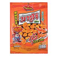 ราคา มารูโจ้ถั่วอบรสกุ้ง 75กรัม Marucho Peanut Shrimp 75g. (8850783000511)