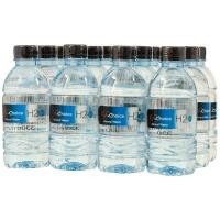 ราคา มายช้อยส์น้ำแร่ 330 มล. แพค 12 My Choice Mineral Water 330ml. Pack 12 (8853474035533)
