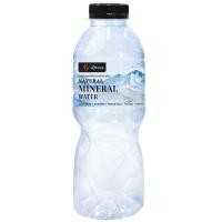 ราคา มายช้อยส์น้ำแร่ 330มล. My Choice Mineral Water 330ml. (8853474035526)