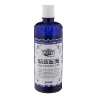 ราคา แอคควาอัลเลโรสโทนเนอร์ดิสทิลลาตา 300มล. Acqua Alle Rose Distillata Toners 300ml. (8002410033618)