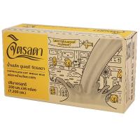 ราคา จิตรลดานมยูเอชทีรสจืด 200มล. แพค 36 Chitralada UHT Milk Plain 200ml. Pack 36 (8850901320040)