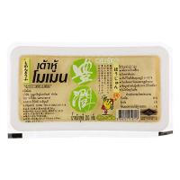 ราคา โอฮาโยเต้าหู้โมเมน 200กรัม Ohayo Moment Tofu 200g. (8850721010718)