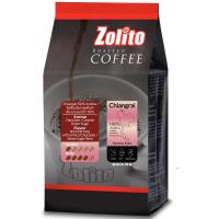 ราคา โซลิโต้เมล็ดกาแฟคั่วเชียงราย100เปอร์เซ็นต์อราบิก้าคั่วเอสเปรสโซ 200กรัม Zolito Chiangrai Coffee Beans 100Percent Arabica Espresso Roast 200g. (8855422002550)