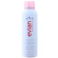 ราคา เอเวียงสเปรย์น้ำแร่ 150มล. Evian Mineral Facial Spray 150ml. (79298300024)