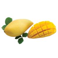 ราคา มะม่วงน้ำดอกไม้สุก Namdokmai Mango (218533000002)
