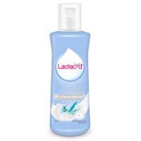 ราคา แลคตาซิดผลิตภัณฑ์ทำความสะอาดจุดซ่อนเร้นสูตรเพิร์ลลี่อินทิเมต 150มล. Lactacyd Pearly Intimate Feminine Wash 150ml. (8936123411060)