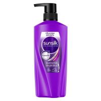 ราคา ซันซิลครีมนวดผมเพอร์เฟคสเตรท 330มล. Sunsilk Perfect Straight Hair Conditioner 330ml. (8851932354271)