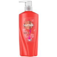 ราคา ซันซิลแชมพูไดมอนด์ไชน์ 350มล. Sunsilk Diamond Shine Shampoo 350ml. (8851932472913)