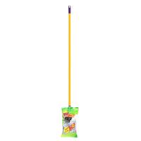 ราคา 3เอ็มคอตตอนม็อบ 3M Cotton Mop (8850304019084)