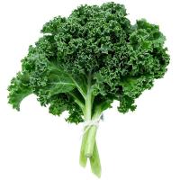 ราคา ผักเคล 100กรัม Kale 100g. (48582155)