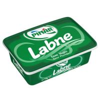 ราคา พินาร์ออริจินัลครีมมี่ลับเนห์ซอฟท์ชีสสเปรด 180กรัม Pinar Original Creamy Labneh Soft Cheese Spread 180g. (8690565006832)