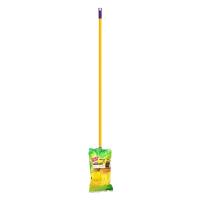 ราคา 3เอ็มไม้ถูพื้นเยลโล่ 3M Yellow Mop (8850304018230)
