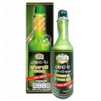 ราคา วาซาบิโอวาซาบิซอส 62กรัม Wasabio Wasabi Sauce 62g. (8854958001310)