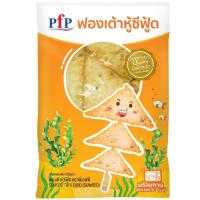 ราคา พีเอฟพีฟองเต้าหู้ซีฟู้ด 100กรัม PFP Seafood Tofu Curd 100g. (8852014006620)
