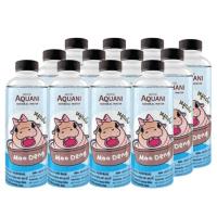ราคา อควานี่น้ำแร่ธรรมชาติ 500มล. แพค12 Aquani Mineral Water 500ml. Pack 12 (8859100900602)