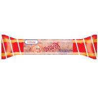 ราคา หมูดีแหนม 100กรัม Moodee Fermented Sausage 100g. (8850269045081)