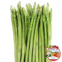 ราคา ดร.หน่อไม้ฝรั่ง 150กรัม(C Dr.Asparagus 150g.(C (38716065)