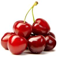 ราคา มายช้อยส์เชอร์รี่แดงแพค 1กก. My Choice Red Cherry Pack 1kg. (48551076)