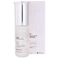 ราคา ดอกเตอร์พงศ์28ดีไวท์เทนนิ่งโดรนเอสเซนส์ Dr.Pong 28D Whitening Drone Essence 100ml. (8859542702277)