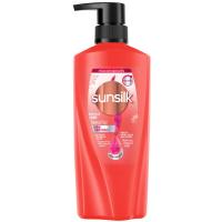 ราคา ซันซิลครีมนวดไดมอนด์ไชน์ 330มล. Sunsilk Diamond Shine Conditioner 330ml. (8851932472777)