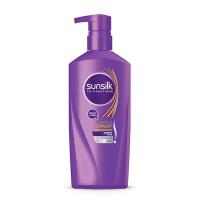 ราคา ซันซิลแชมพูเพอร์เฟคสเตรท 350มล. Sunsilk Perfect Straight Shampoo 350ml. (8851932353847)