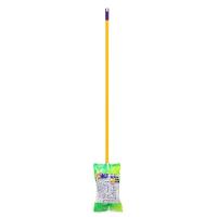ราคา 3เอ็มไม้ถูพื้นใยสังเคราะห์ 3M Magic Fiber Mop (8850304014874)