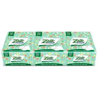 ราคา ซิลค์ป็อปอัพบายเซลล็อกซ์กระดาษเช็ดหน้า 86แผ่น แพค3 Zilk Pop Up Tissue 86sheets Pack3 (8850046125746)