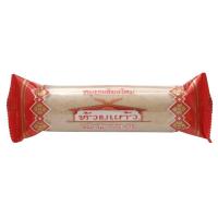 ราคา ห้วยแก้วหมูยอ 250กรัม Huaykaew Vietnamese Sausage 250g. (8850269250058)