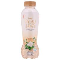 ราคา อีฟน้ำใบเตยหอมมะลิ 350มล. If Jasmine Pandan Drink 350ml. (8859015705224)