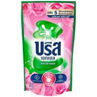 ราคา บรีสเอกเซลลิควิดคอมฟอร์ท 670มล.ถุงเติม Breeze Excel Liquid Comfort 670ml. Refill (8851932272414)