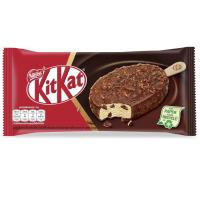 ราคา เนสท์เล่คิทแคท 65กรัม Nestle Kit Kat 65g. (8850125008663)