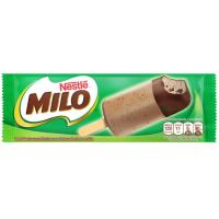 ราคา เนสท์เล่ไมโลช็อกโกแลตมอลต์แท่ง 51กรัม Nestle Milo Chocolate Malt Stick 51g. (8850453015371)
