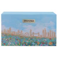 ราคา ของขวัญปีใหม่ ทไวนิงส์ชุดของขวัญปีใหม่ 200กรัม New Year Gift Set Twinings Gift Set Premium 200g. (8850086181108)