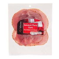ราคา มายช้อยส์สโมคปารีสแฮม 150กรัม My Choice Smoked Paris Ham 150g. (8853474037292)