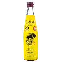 ราคา เมกาเชฟซีอิ้วขาวสูตรพรี่เมี่ยม 500มล. Megachef Premium Light Soy Sauce 500ml. (8857118730501)