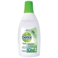 ราคา เดทตอลลอนดรีน้ำยาซักผ้าสูตรฆ่าเชื้อโรค 750มล. Dettol Laundry Anti Bacteria Liquid Detergent 750ml. (8850360025197)