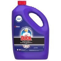 ราคา เป็ดมิสเตอร์มัสเซิลผลิตภัณฑ์ทำความสะอาดห้องน้ำ 3500มล. Duck Mr.Muscle Bathroom Cleaner 3500ml. (8850175046080)