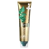 ราคา เดนทิสเต้ยาสีฟันพรีเมียมแคร์ 100กรัม Dentiste Premium Care Toothpaste 100g. (9300807056400)