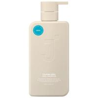 ราคา เจซุปแชมพูสูตรคาล์มมิ่งเซร่าคูล 500มล. Jsoop Calming Cera Cool Shampoo 500ml. (8809605403832)